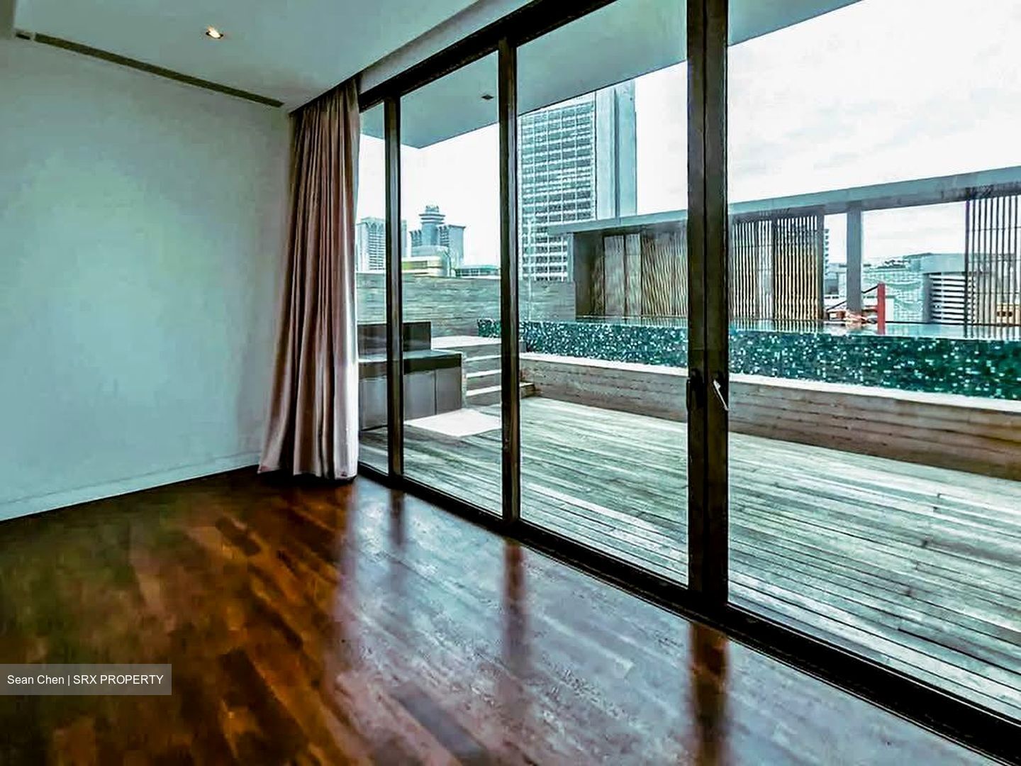 Lloyd Sixtyfive (D9), Apartment #594591891